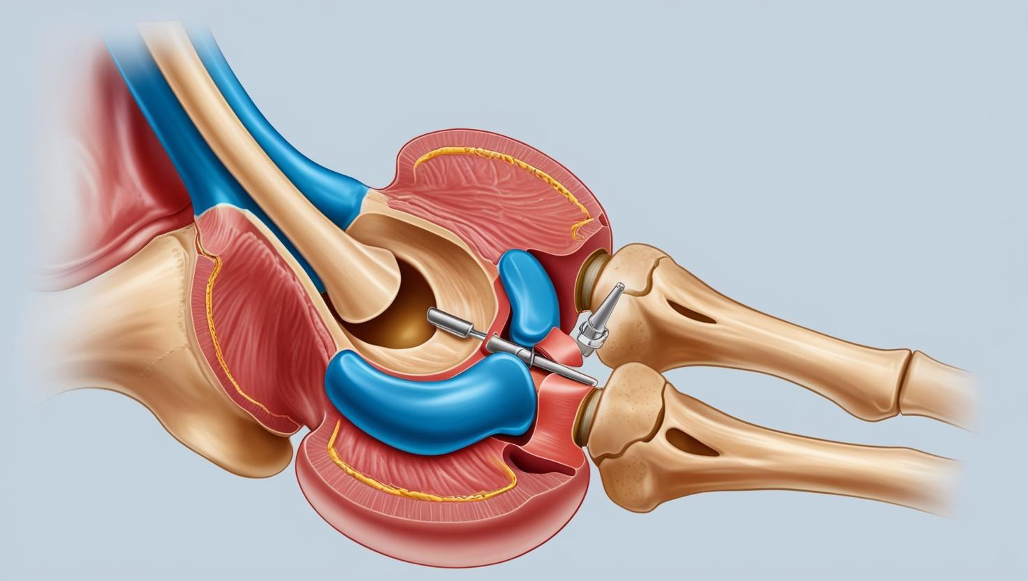 What are benefits of sacroiliac joint fusion performed when performed by interventional pain specialists ?