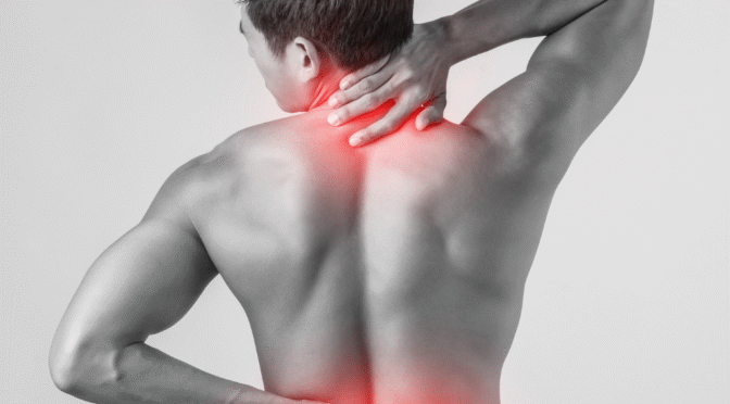 Understanding Spondylolisthesis: A Comprehensive Guide to Its Meaning and Impact