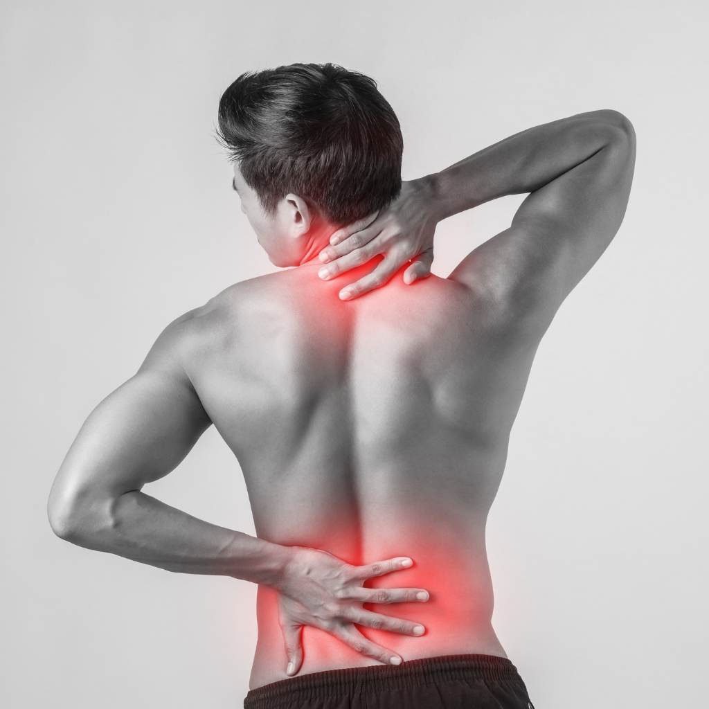 Understanding Spondylolisthesis: A Comprehensive Guide to Its Meaning and Impact