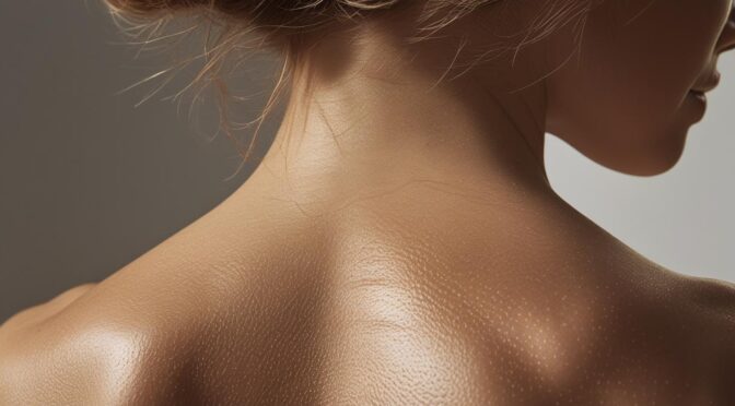Common Causes of Shoulder Pain and How to Treat Them