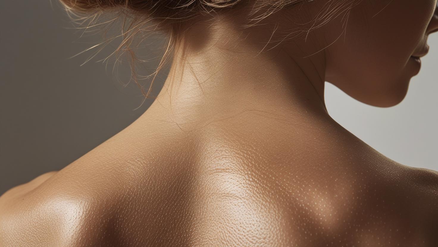 Common Causes of Shoulder Pain and How to Treat Them