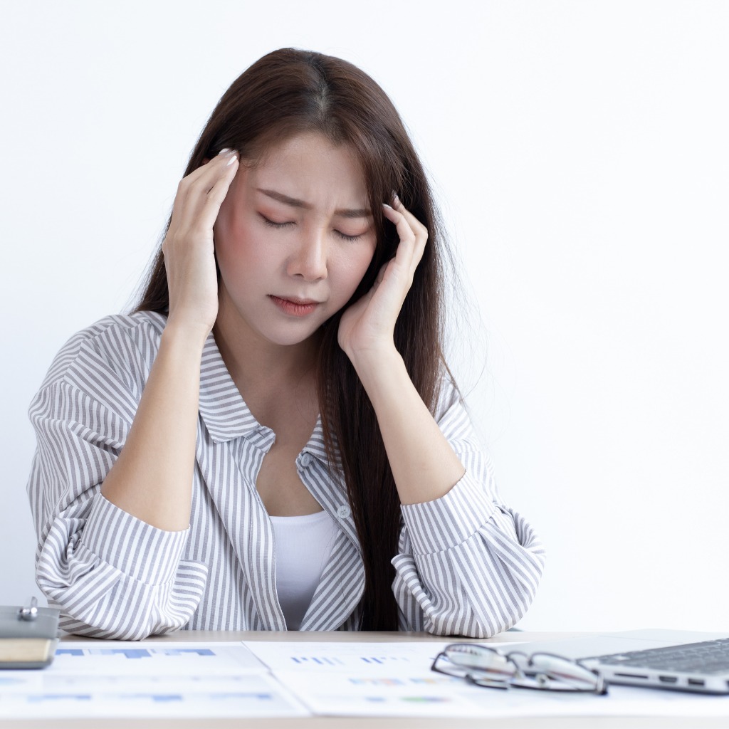 Extremity Pain: When Should You See a Doctor?