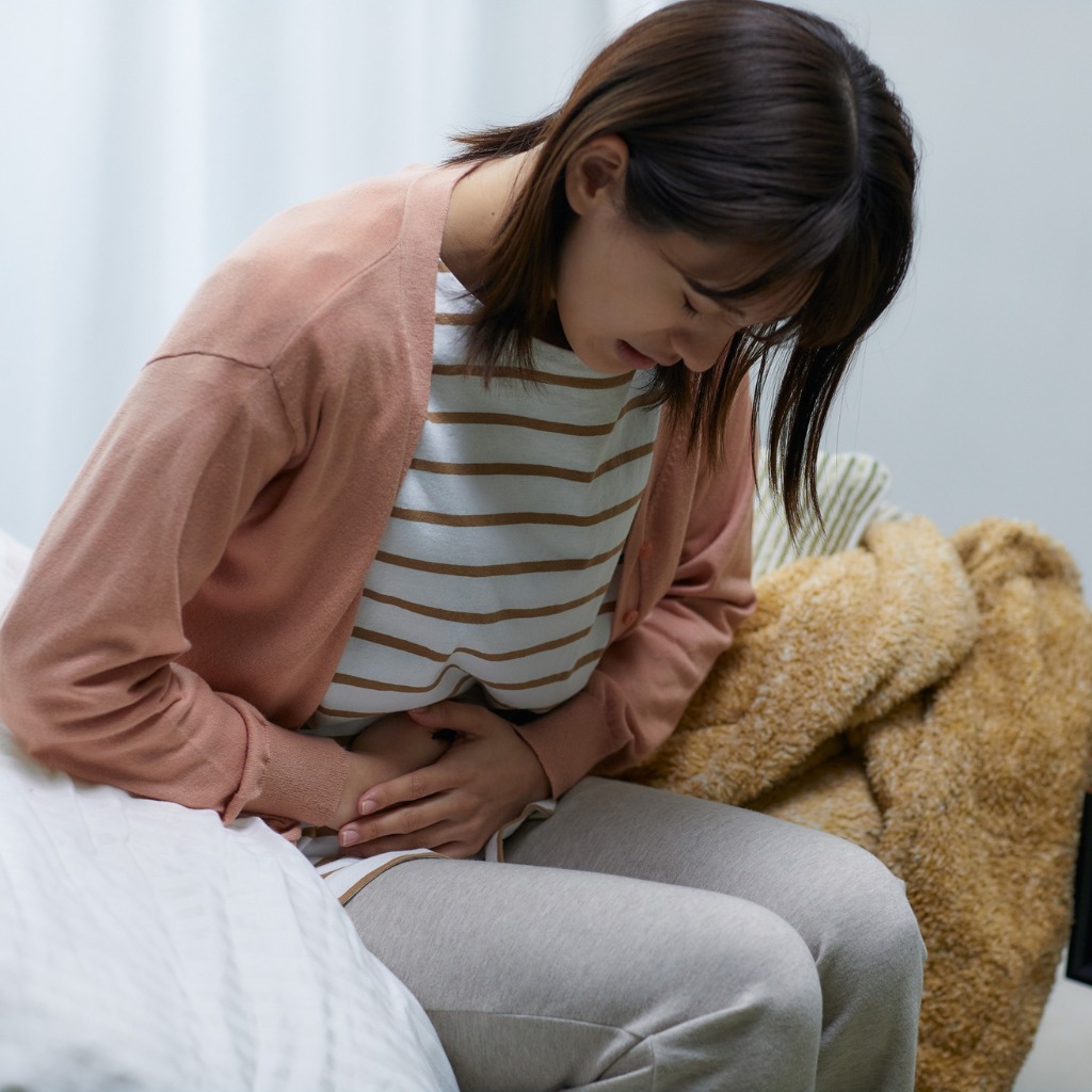 Why Hip and Pelvic Pain Often Go Hand in Hand