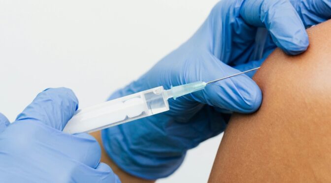 Facet Joint Injections: Your Path to Freedom from Chronic Back Pain