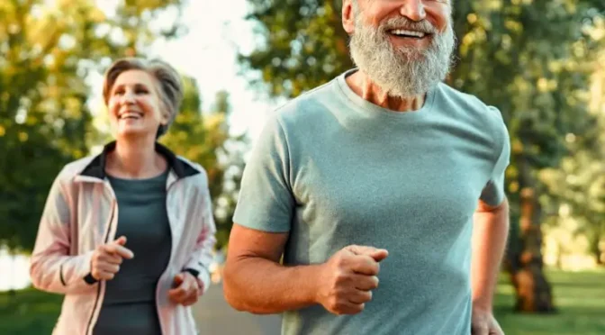 Facet Thermal Ablation: Revolutionary Relief for Chronic Pain