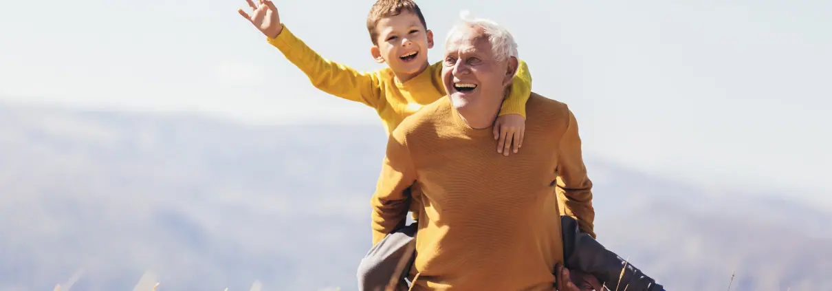 Facet Joint Syndrome: Causes, Symptoms, and Non-Surgical Treatment Options