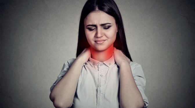Fibromyalgia: Complete Guide to Symptoms, Diagnosis & Management