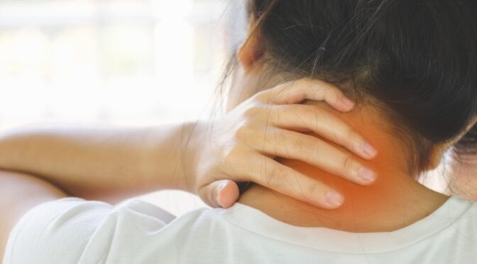 Lumbar Puncture Side Effects: What to Expect After the Procedure