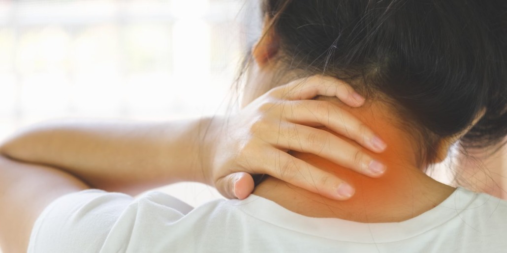 Lumbar Puncture Side Effects: What to Expect After the Procedure