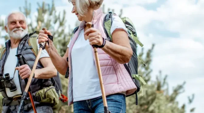 Facet Thermal Ablation: Revolutionary Relief for Chronic Pain