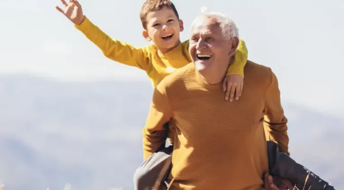 How Facet Joint Syndrome Causes Chronic Back Pain and How to Manage It