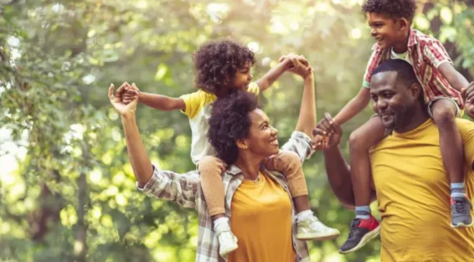 Laminoplasty vs Laminectomy: Understanding the Key Differences