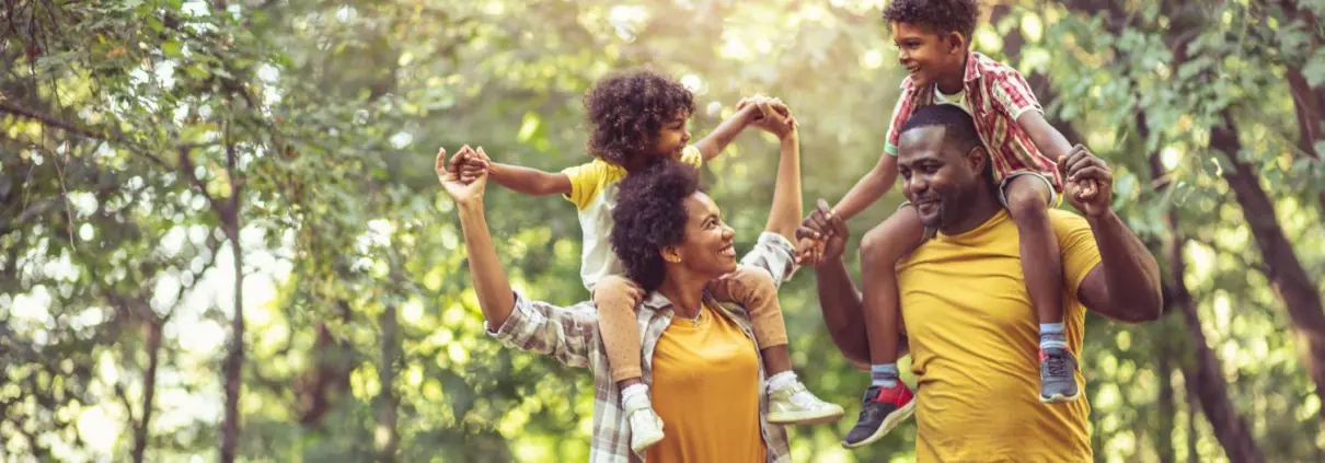 Laminoplasty vs Laminectomy: Understanding the Key Differences