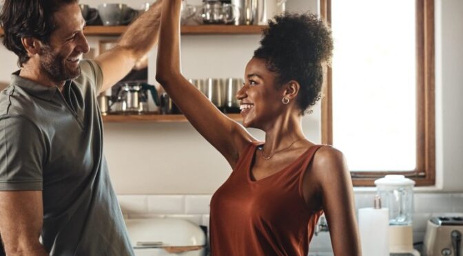 Living With Spinal Stenosis: Pain Relief and Mobility Improvement Tips