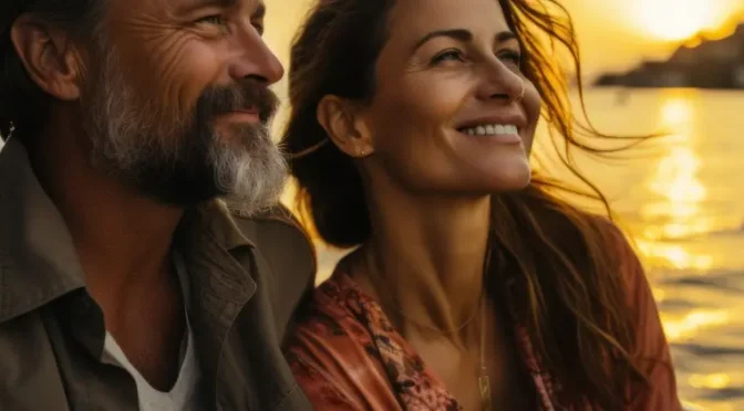 Spondylolisthesis Explained: Causes, Grades, and Treatment Options