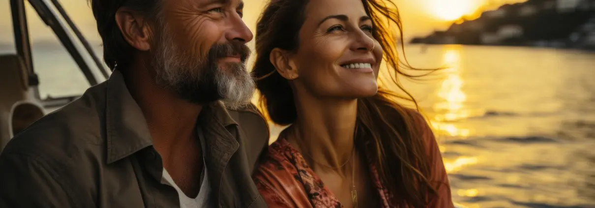 Spondylolisthesis Explained: Causes, Grades, and Treatment Options