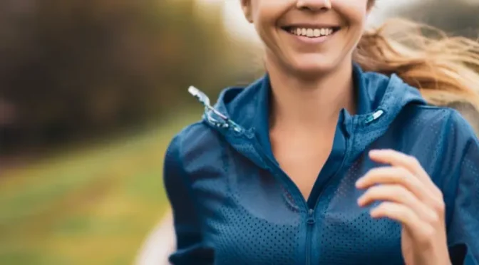 Botox for Chronic Pain: Medical Uses Beyond Cosmetic Treatment