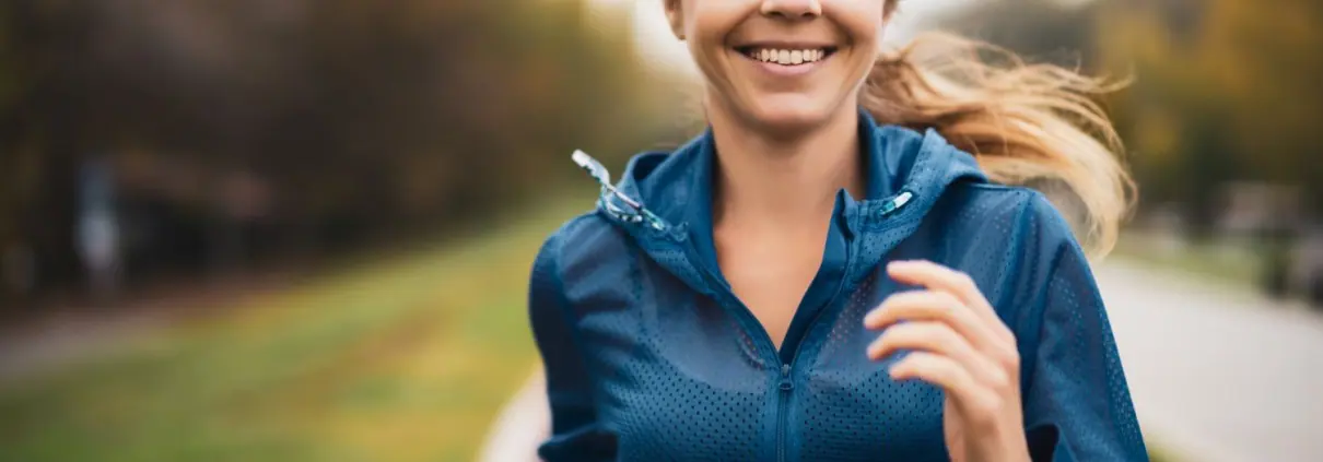 Botox for Chronic Pain: Medical Uses Beyond Cosmetic Treatment