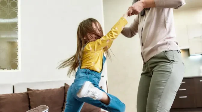 Bulging vs Herniated Disc: Symptoms, Causes, and Treatment Options