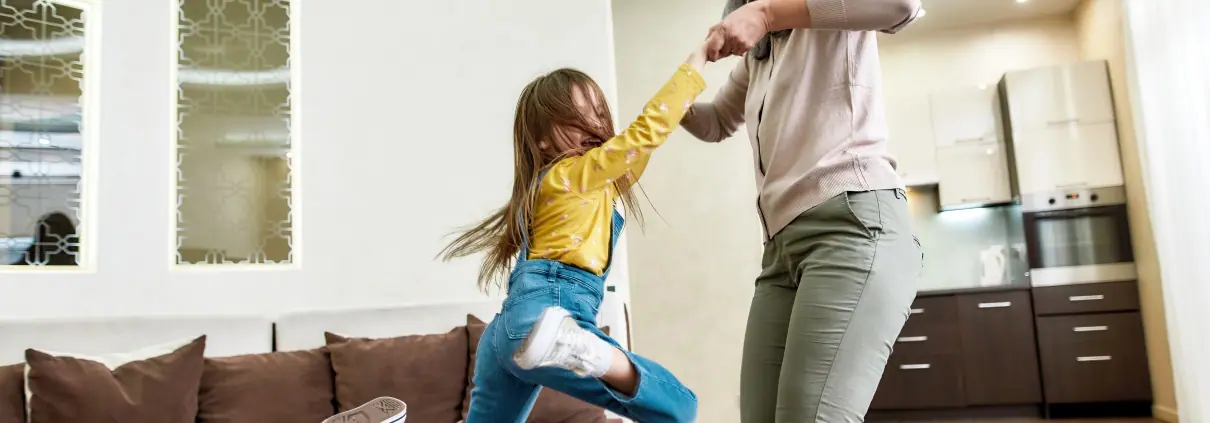 Bulging vs Herniated Disc: Symptoms, Causes, and Treatment Options