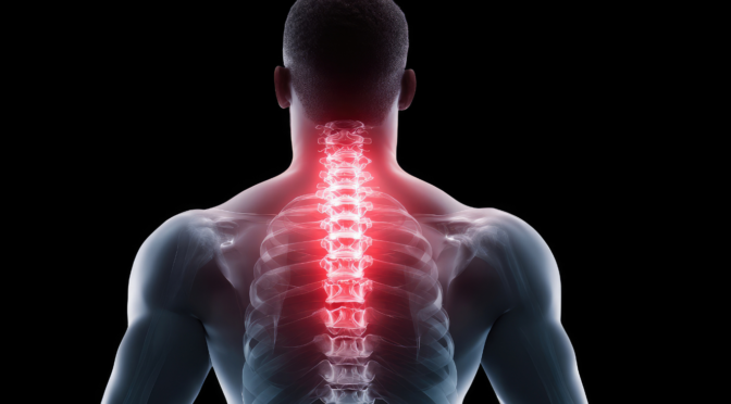 Facet Joint Injections: How They Reduce Chronic Back and Neck Pain