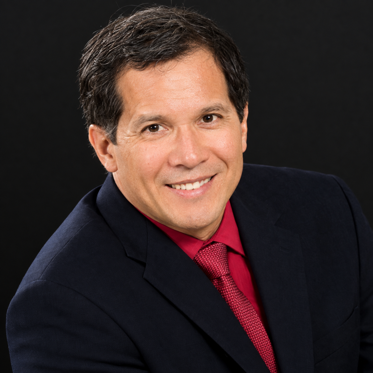 Dr. Rodolfo Gari, anesthesiologist and pain management specialist in Tampa, Florida